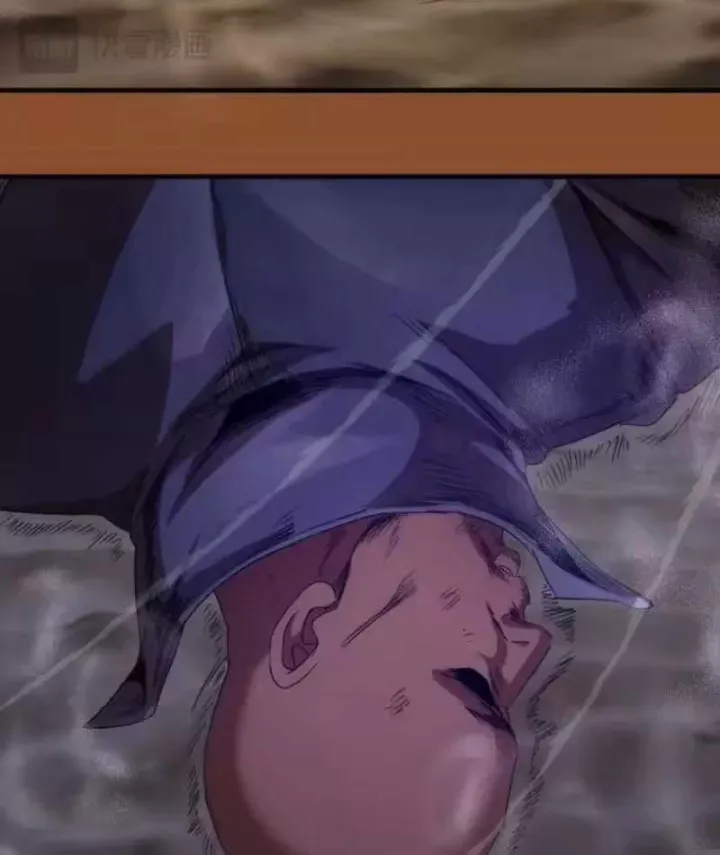 Cao Đẳng Linh Hồn Chap 373 - Next Chap 372