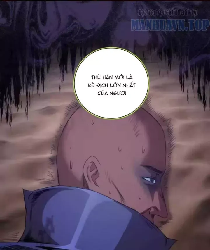 Cao Đẳng Linh Hồn Chap 373 - Next Chap 372