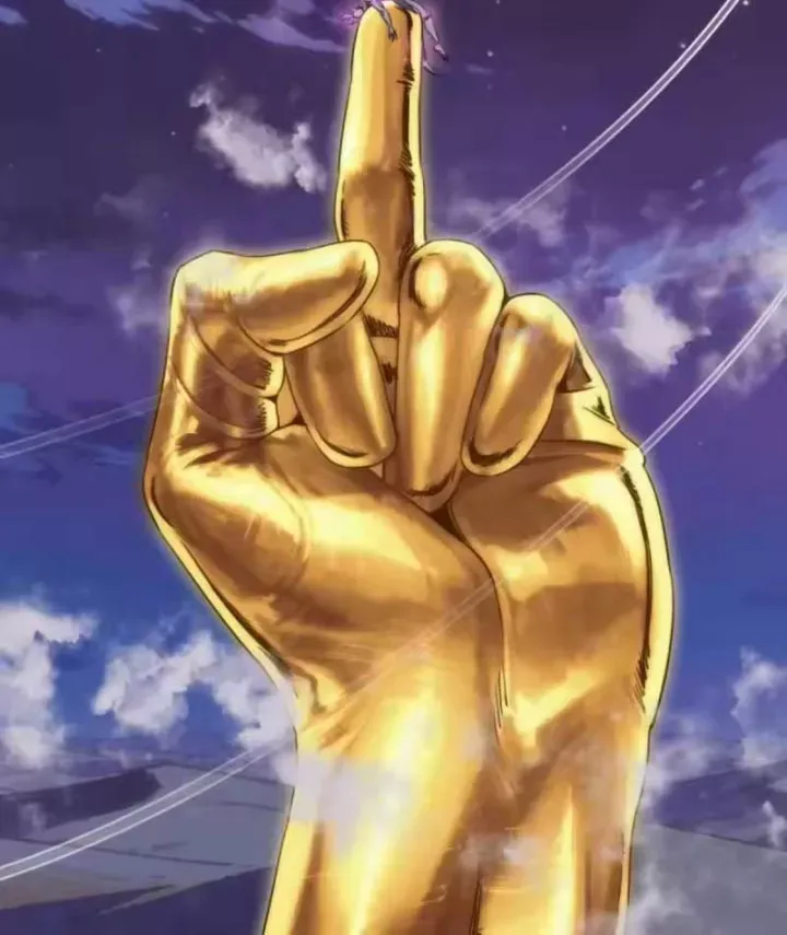 Cao Đẳng Linh Hồn Chap 373 - Next Chap 372