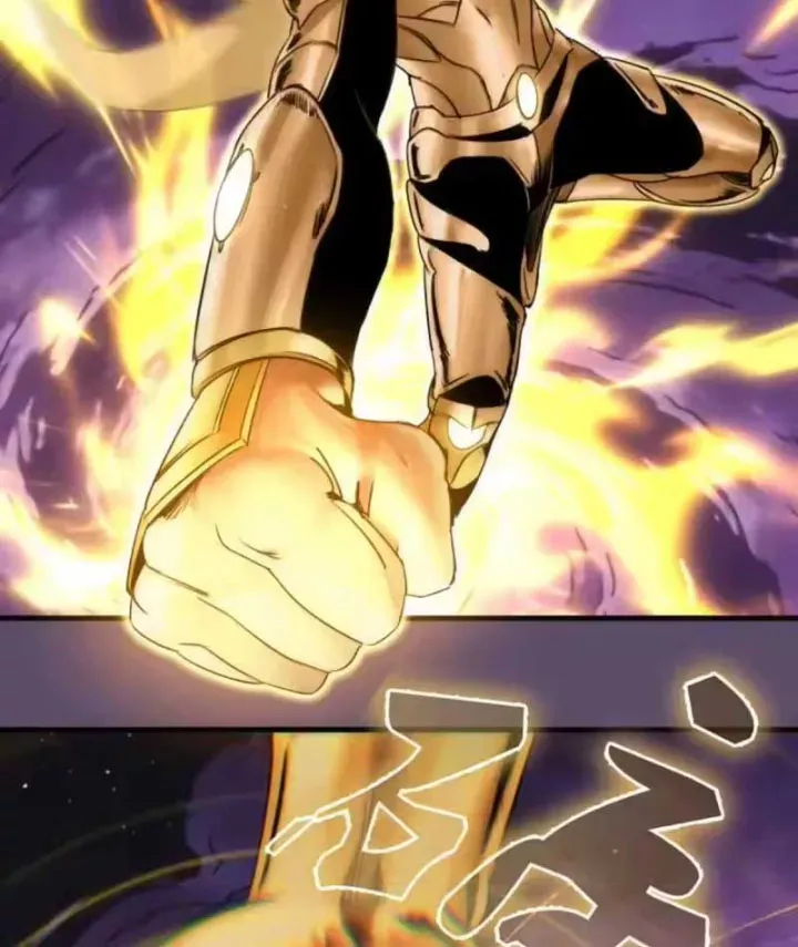 Cao Đẳng Linh Hồn Chap 373 - Next Chap 372