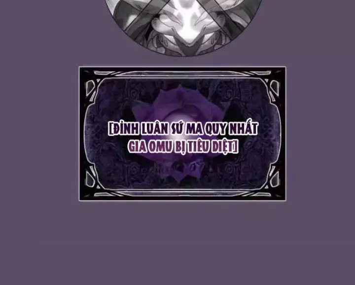 Cao Đẳng Linh Hồn Chap 373 - Next Chap 372