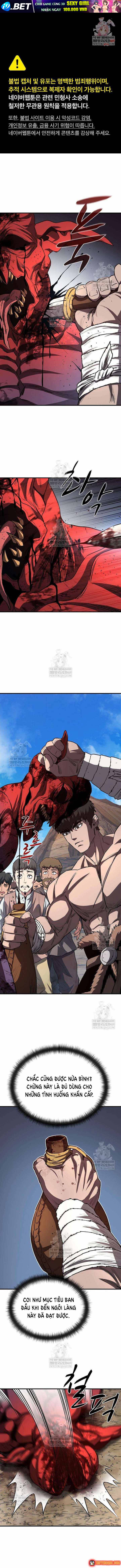 cuong-chien-si-lan-choi-thu-hai-trong-game-1