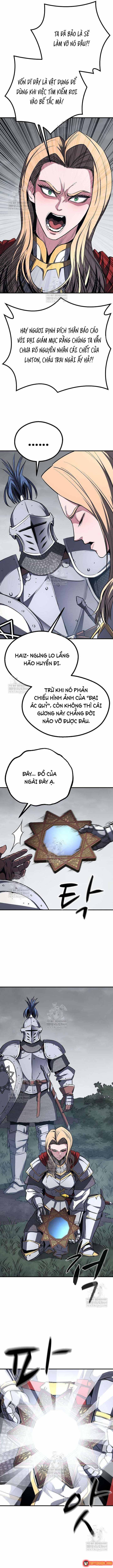 cuong-chien-si-lan-choi-thu-hai-trong-game-10