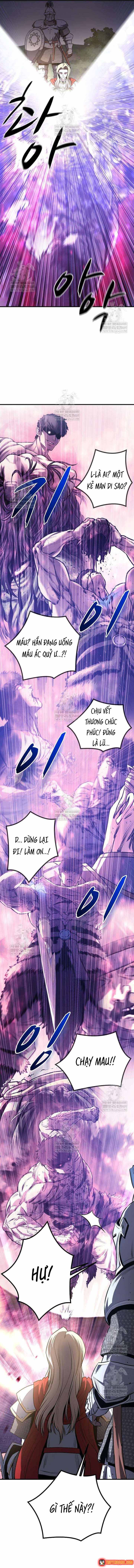 cuong-chien-si-lan-choi-thu-hai-trong-game-11