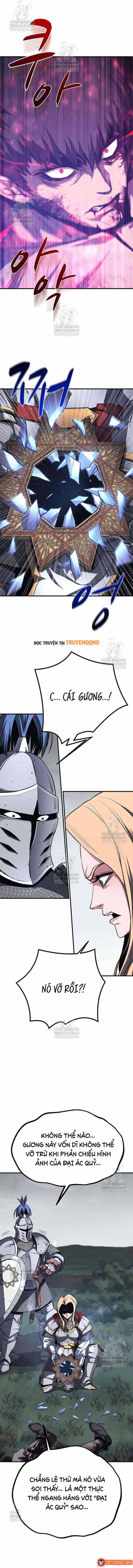 cuong-chien-si-lan-choi-thu-hai-trong-game-12