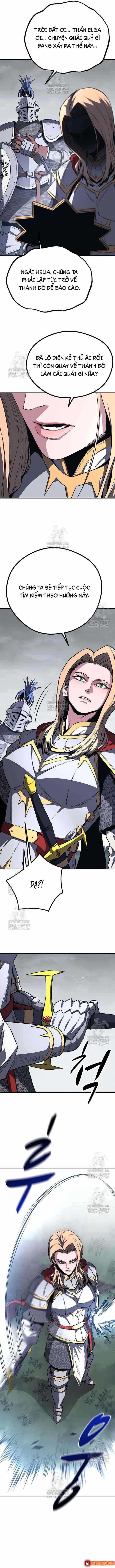 cuong-chien-si-lan-choi-thu-hai-trong-game-13