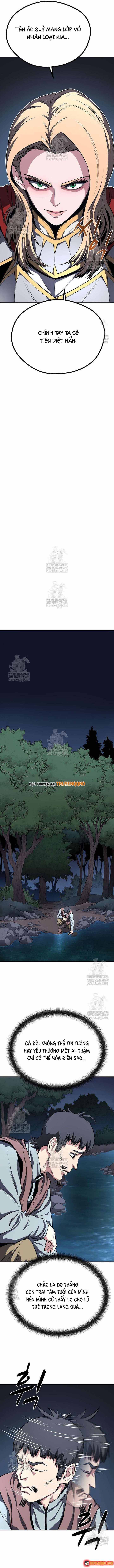 cuong-chien-si-lan-choi-thu-hai-trong-game-14