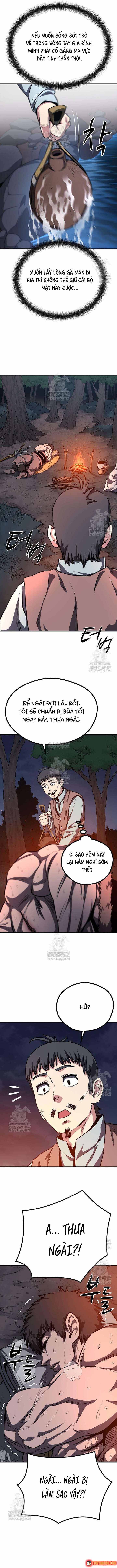 cuong-chien-si-lan-choi-thu-hai-trong-game-15