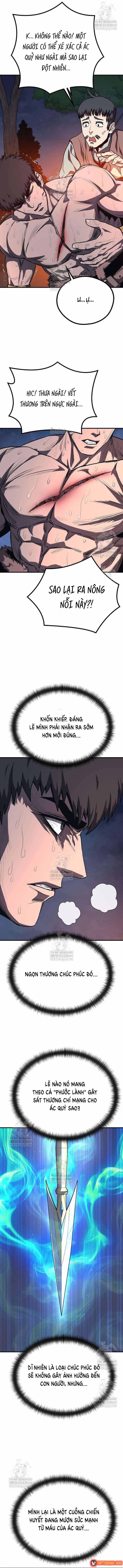 cuong-chien-si-lan-choi-thu-hai-trong-game-16