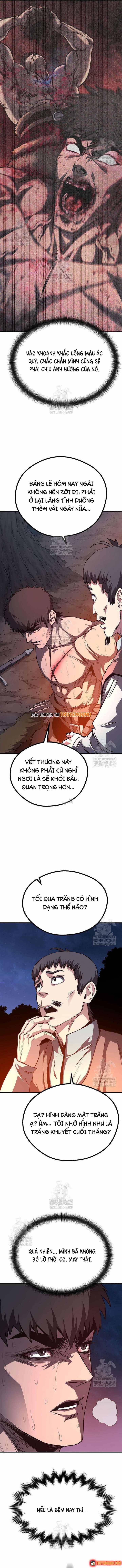 cuong-chien-si-lan-choi-thu-hai-trong-game-17