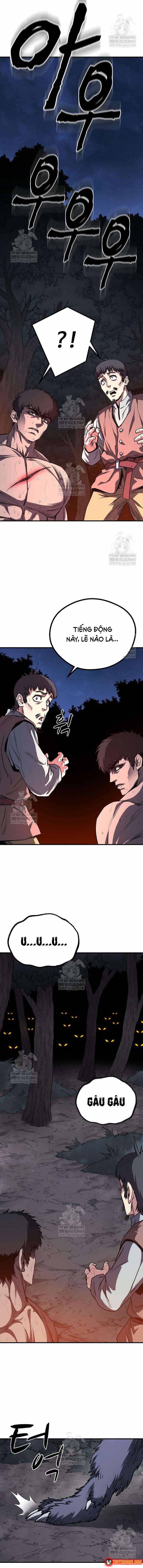 cuong-chien-si-lan-choi-thu-hai-trong-game-18