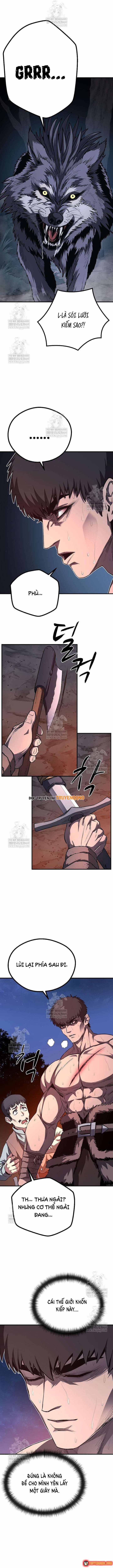 cuong-chien-si-lan-choi-thu-hai-trong-game-19