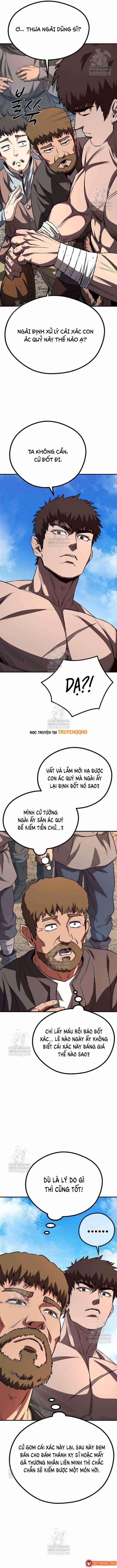 cuong-chien-si-lan-choi-thu-hai-trong-game-2