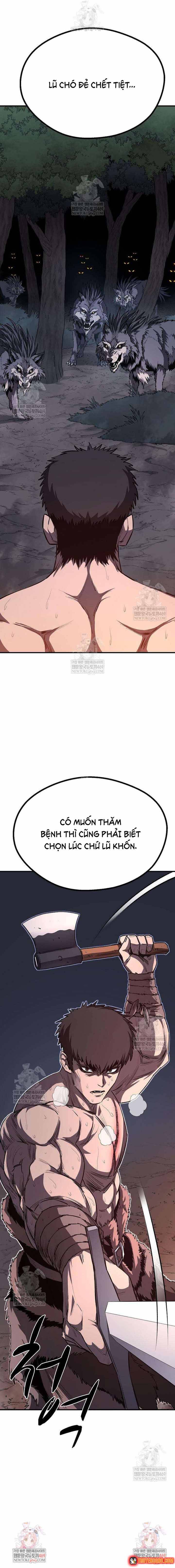 cuong-chien-si-lan-choi-thu-hai-trong-game-20