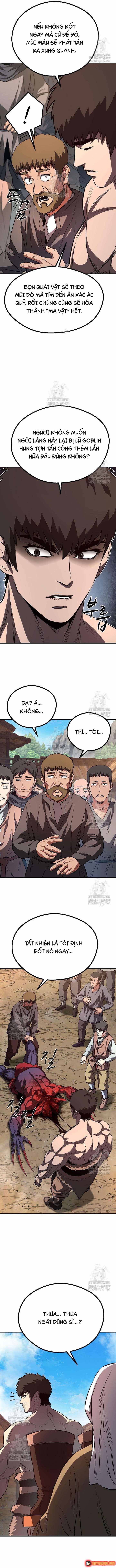 cuong-chien-si-lan-choi-thu-hai-trong-game-3