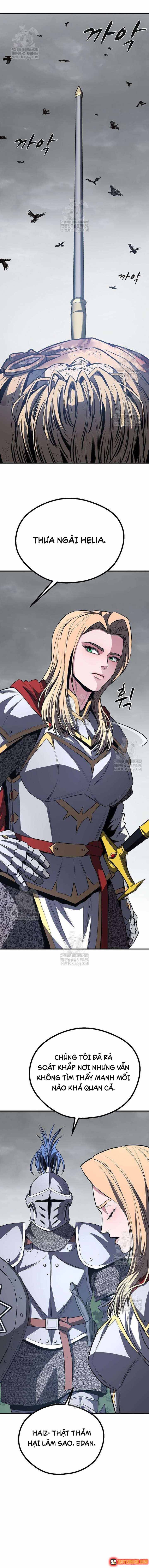 cuong-chien-si-lan-choi-thu-hai-trong-game-6