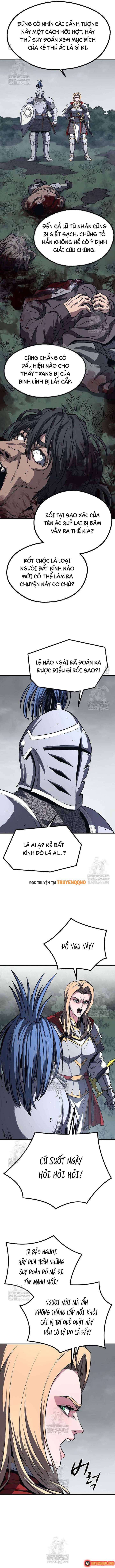 cuong-chien-si-lan-choi-thu-hai-trong-game-7