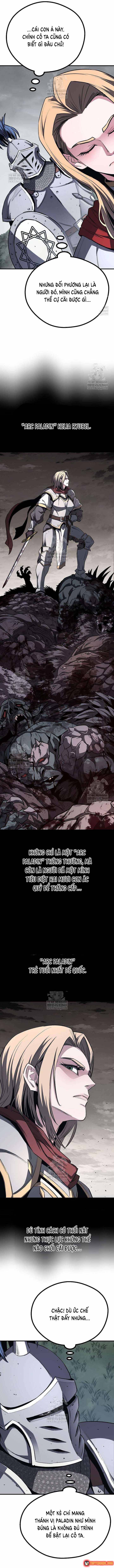 cuong-chien-si-lan-choi-thu-hai-trong-game-8