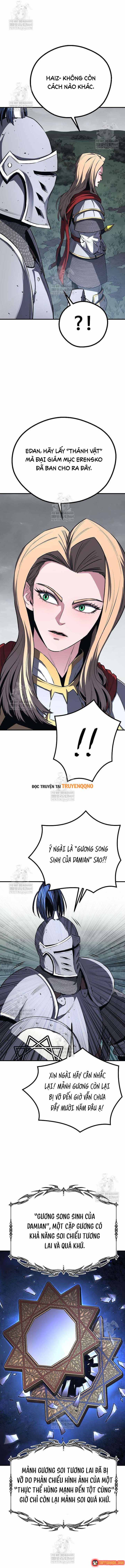 cuong-chien-si-lan-choi-thu-hai-trong-game-9