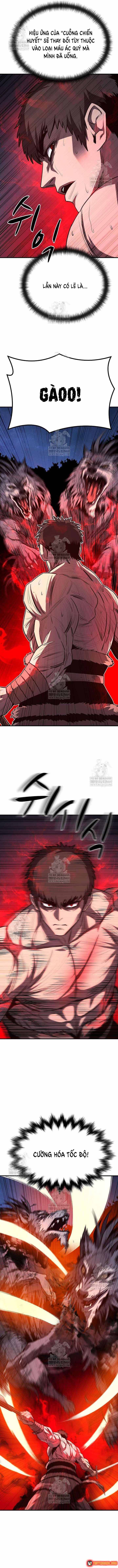 cuong-chien-si-lan-choi-thu-hai-trong-game-10