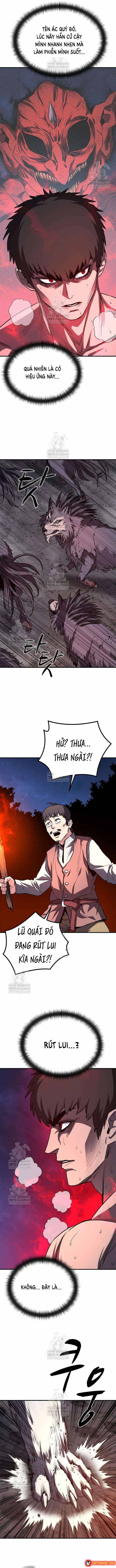 cuong-chien-si-lan-choi-thu-hai-trong-game-11