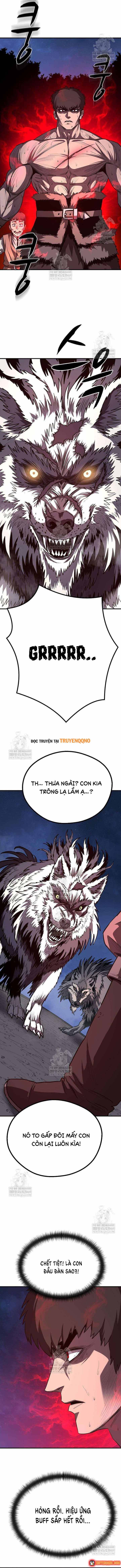 cuong-chien-si-lan-choi-thu-hai-trong-game-12