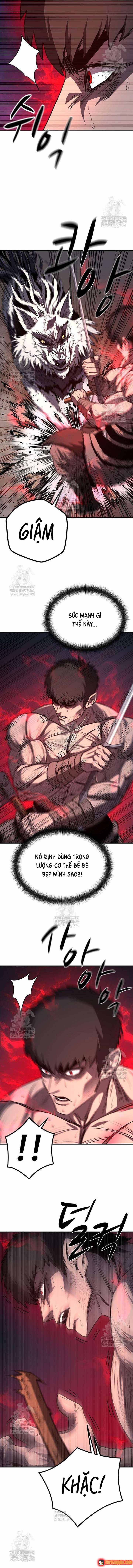 cuong-chien-si-lan-choi-thu-hai-trong-game-13