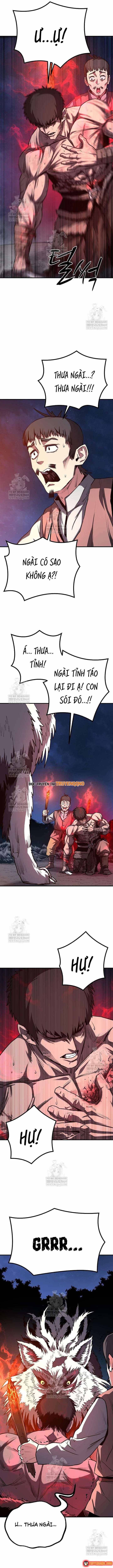 cuong-chien-si-lan-choi-thu-hai-trong-game-14