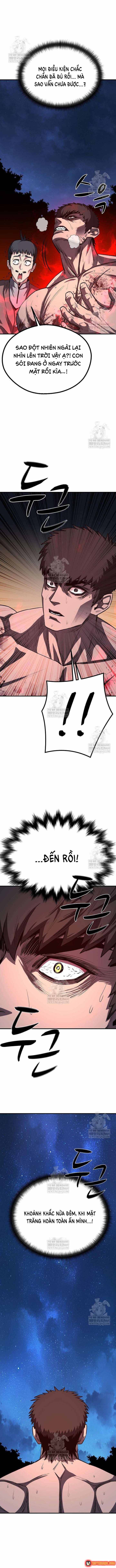 cuong-chien-si-lan-choi-thu-hai-trong-game-15