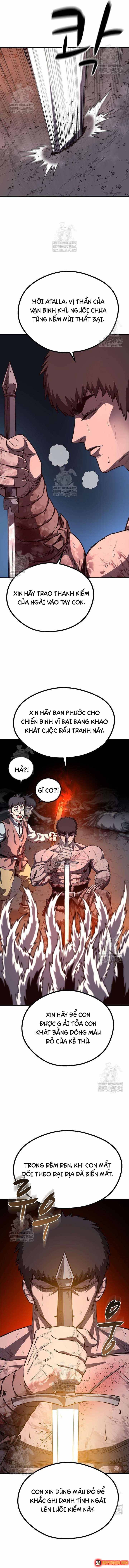 cuong-chien-si-lan-choi-thu-hai-trong-game-16