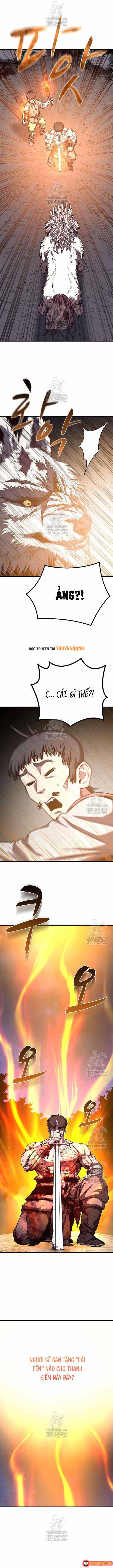 cuong-chien-si-lan-choi-thu-hai-trong-game-17