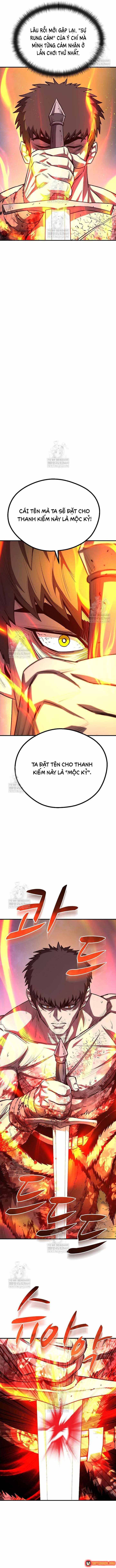 cuong-chien-si-lan-choi-thu-hai-trong-game-18