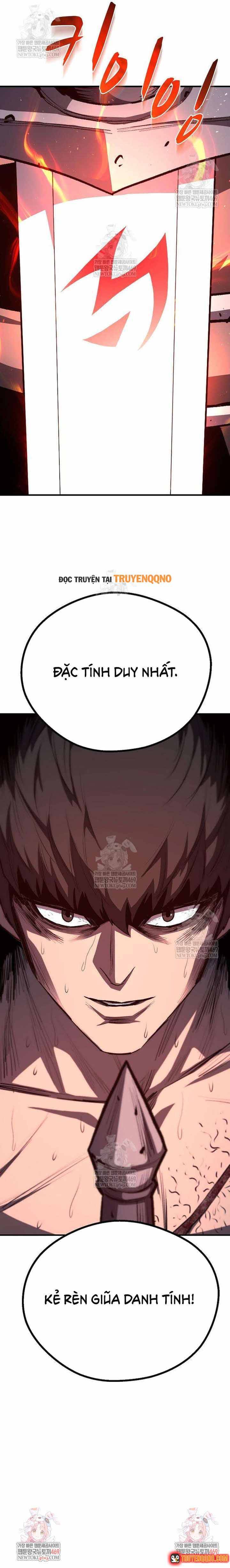 cuong-chien-si-lan-choi-thu-hai-trong-game-19