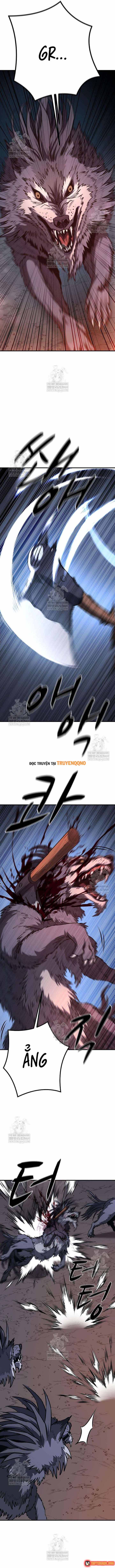 cuong-chien-si-lan-choi-thu-hai-trong-game-2