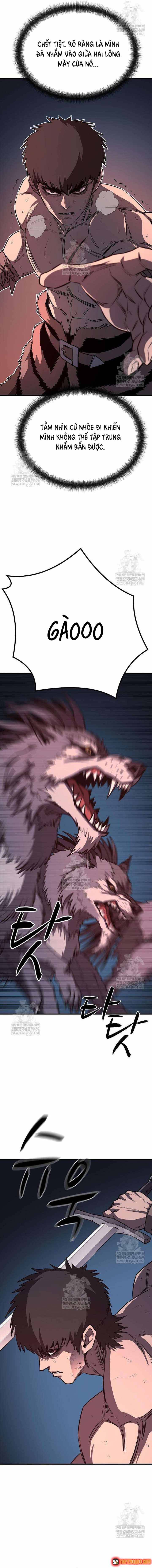 cuong-chien-si-lan-choi-thu-hai-trong-game-3