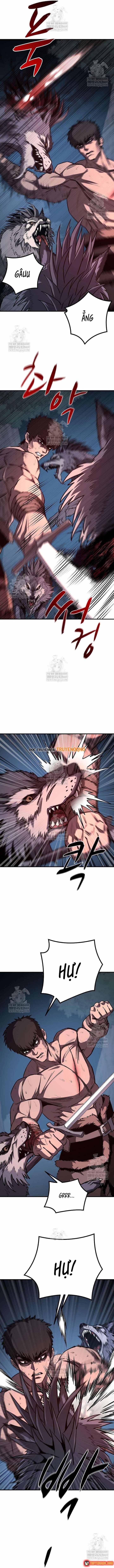 cuong-chien-si-lan-choi-thu-hai-trong-game-4