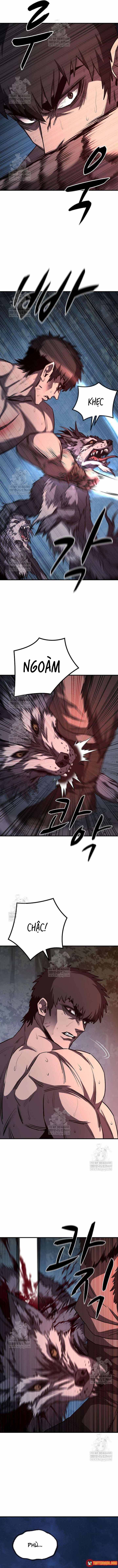 cuong-chien-si-lan-choi-thu-hai-trong-game-5