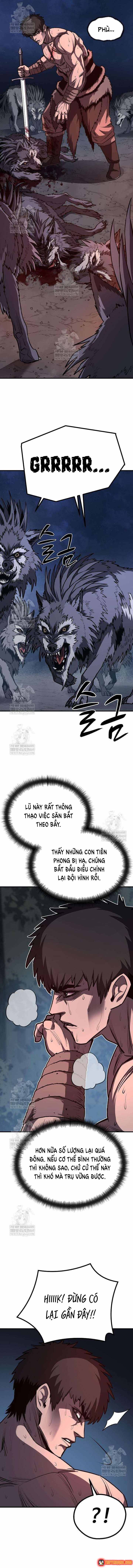 cuong-chien-si-lan-choi-thu-hai-trong-game-6