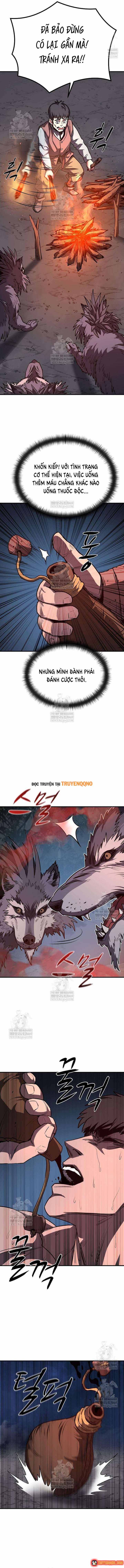 cuong-chien-si-lan-choi-thu-hai-trong-game-7