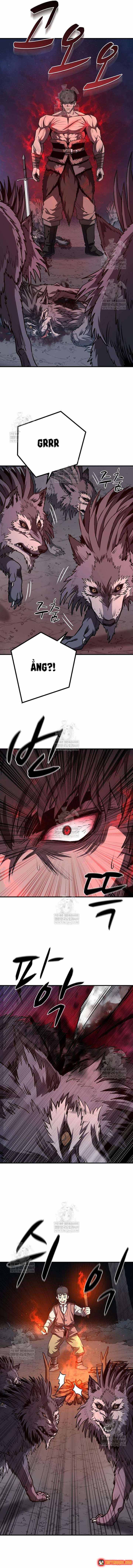 cuong-chien-si-lan-choi-thu-hai-trong-game-8