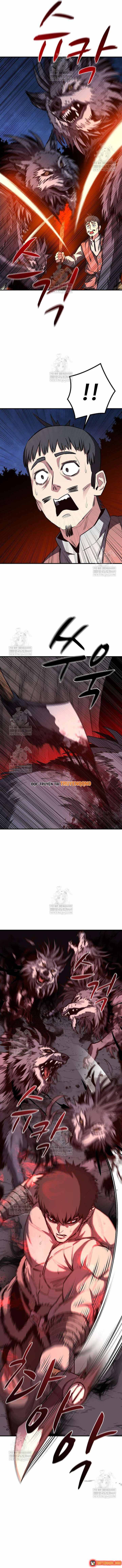 cuong-chien-si-lan-choi-thu-hai-trong-game-9