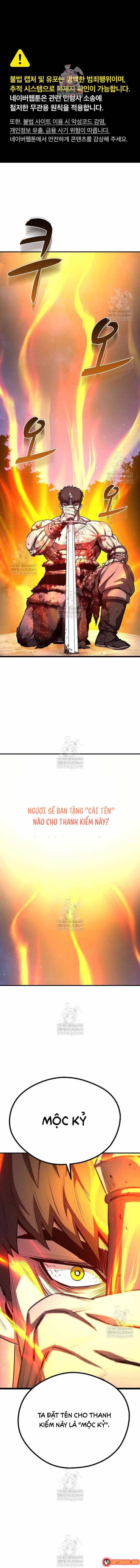 cuong-chien-si-lan-choi-thu-hai-trong-game-1