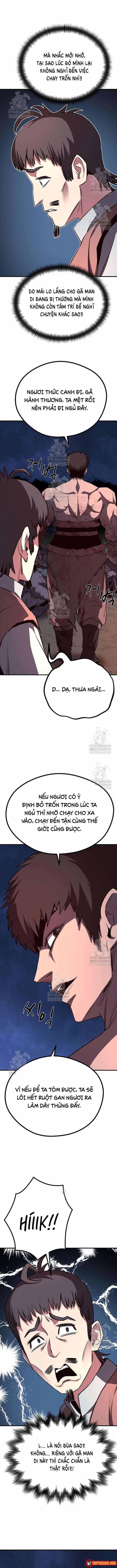 cuong-chien-si-lan-choi-thu-hai-trong-game-10