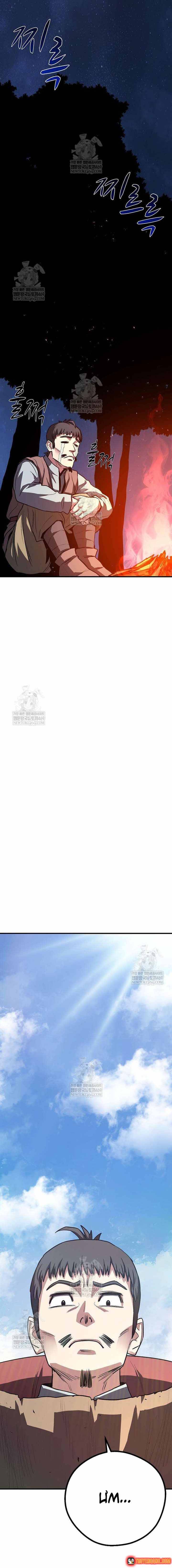 cuong-chien-si-lan-choi-thu-hai-trong-game-11