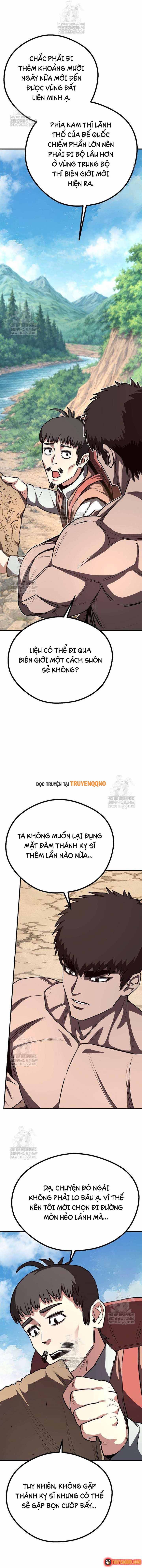 cuong-chien-si-lan-choi-thu-hai-trong-game-12