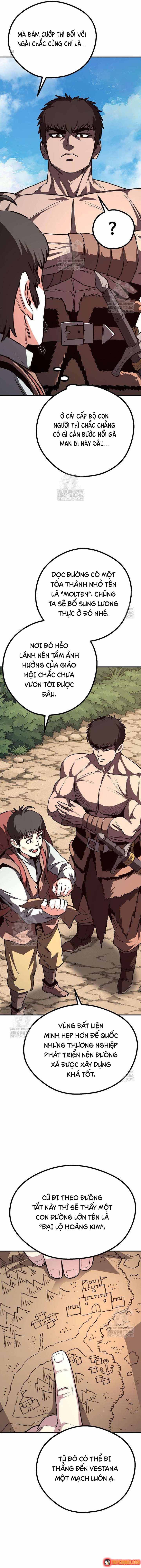 cuong-chien-si-lan-choi-thu-hai-trong-game-13