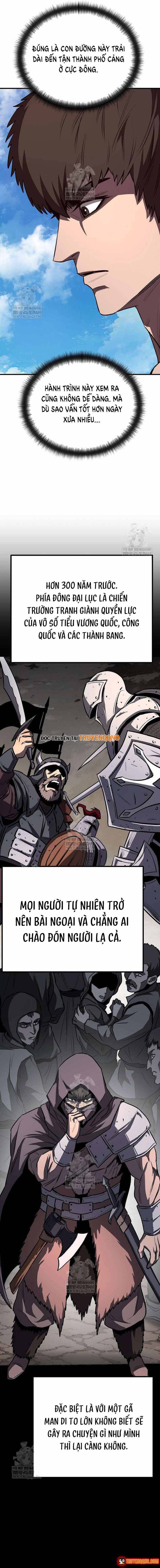 cuong-chien-si-lan-choi-thu-hai-trong-game-14