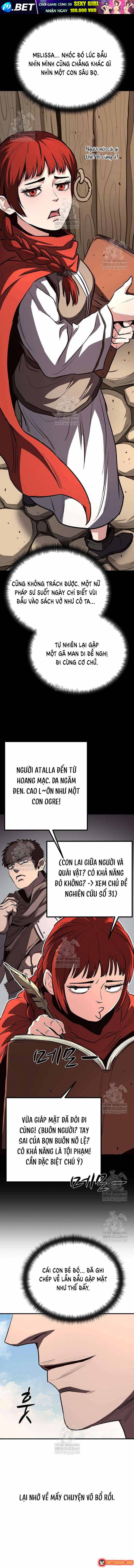 cuong-chien-si-lan-choi-thu-hai-trong-game-15