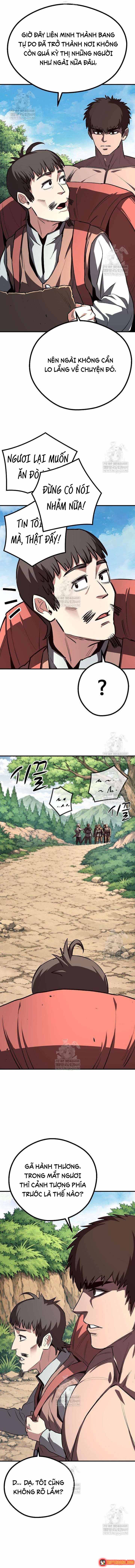 cuong-chien-si-lan-choi-thu-hai-trong-game-16