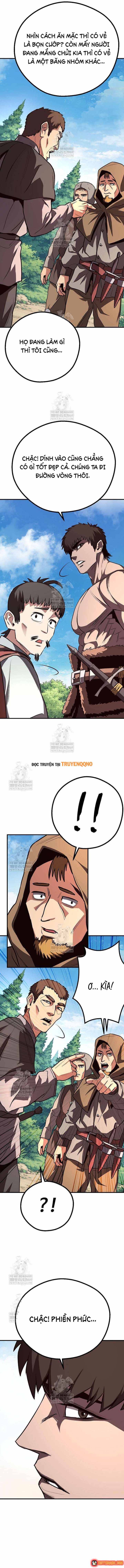 cuong-chien-si-lan-choi-thu-hai-trong-game-17